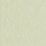 Arabella SEL130-844